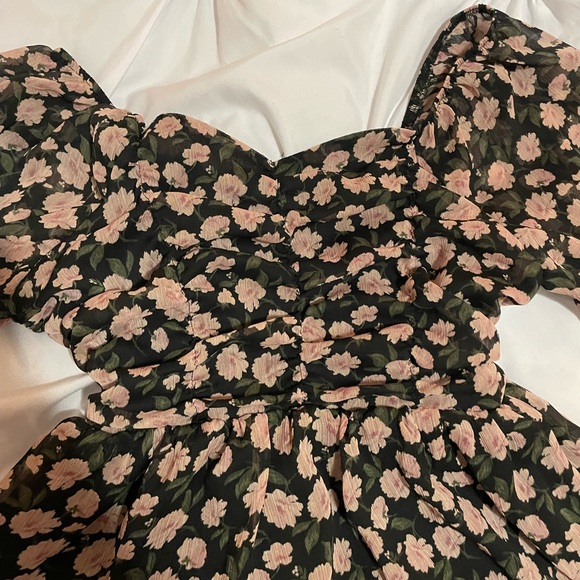 American eagle blouse - Picture 2 of 3